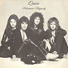 Bohemian Rhapsody （cover Queen)