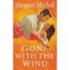 乱世佳人 GONE WITH THE WIND