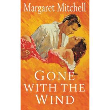 乱世佳人 GONE WITH THE WIND