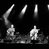 hotel California（cover the eagles）