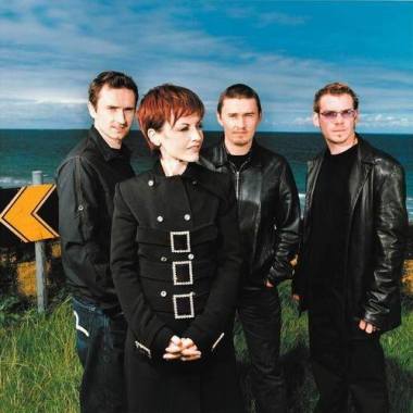 Dreams(copy The Cranberries)
