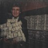 BR Chen 《Money in my bag》