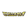 CHILLBAKA - Y&M (FEAT.JORDY)