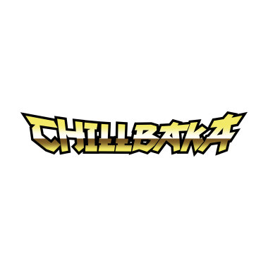 CHILLBAKA - ONE