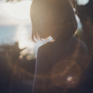 CHILLBAKA - 24/1