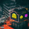 CHILLBAKA & GALAR (A4F9) - ALL IS YOU