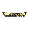 CHILLBAKA - What You Want?