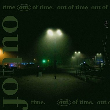 out of time