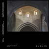 Echo .08