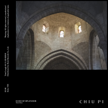 Echo .08
