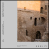 Echo .05