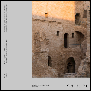 Echo .05