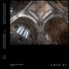 Echo .06