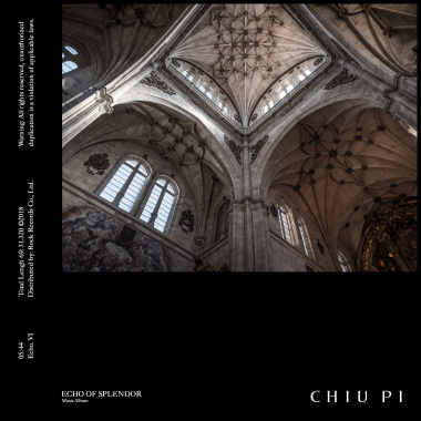 Echo .06