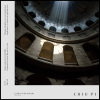 Echo .11