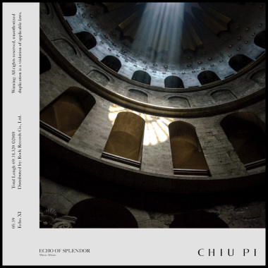 Echo .11