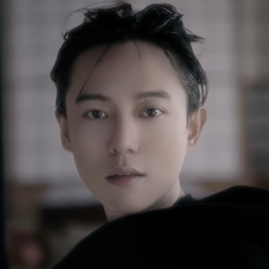 EP1 邱比X黃少雍：FX 音效