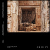 Echo .10