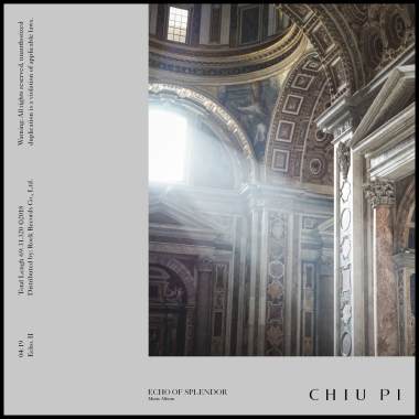 Echo .02