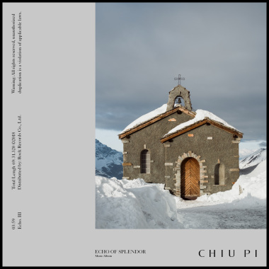 Echo .03
