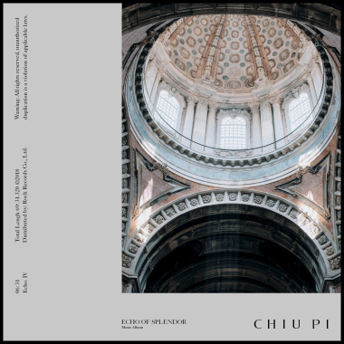 Echo .04