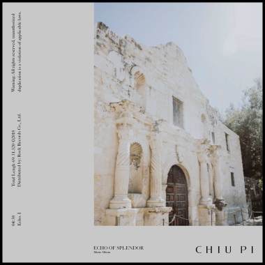 Echo .01