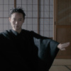 EP7 邱比X黃少雍：Key 音調