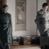 EP4 邱比X黃少雍：Drop 高潮段落