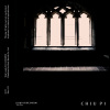 Echo .07