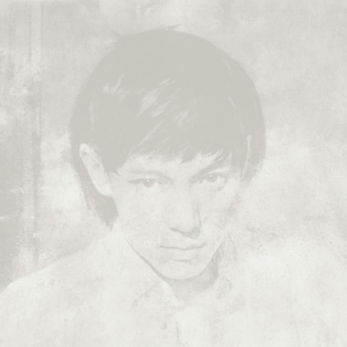 全世界的文藝青年在一起 Demo