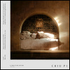 Echo .12