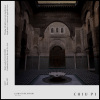 Echo .14