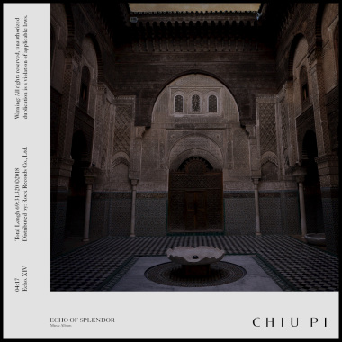 Echo .14