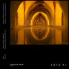 Echo .09
