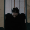 EP5 邱比X黃少雍：Scratch 搓碟