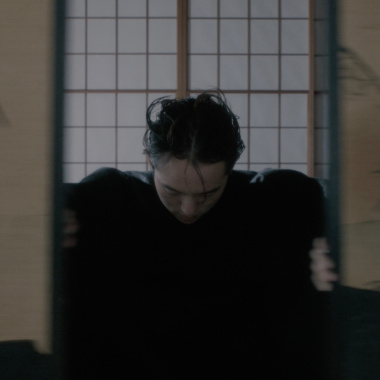 EP5 邱比X黃少雍：Scratch 搓碟