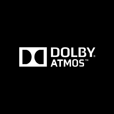 文青【Dolby Atmos 杜比全景聲·真】宣言