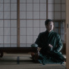 EP3 邱比X黃少雍：Gain 增益