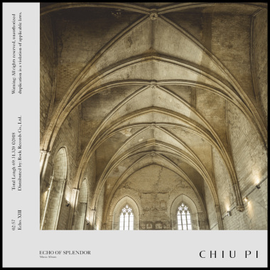 Echo .13