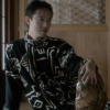 EP8 邱比X黃少雍：Sync 同步
