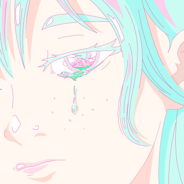 逃跑催眠曲