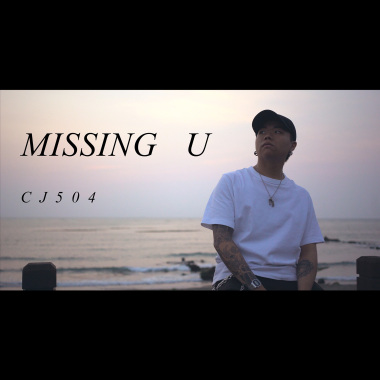 Missing U