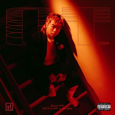 nothing ft.嚴若玲 from 腦體馬戲團