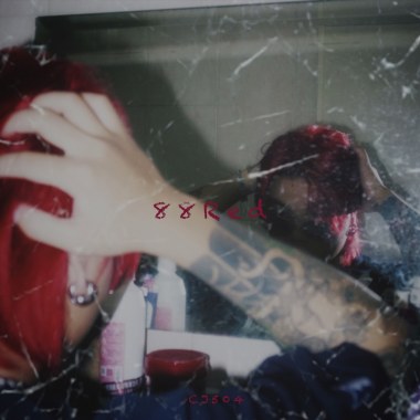 88Red