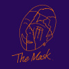 The Mask  ft. Kenny