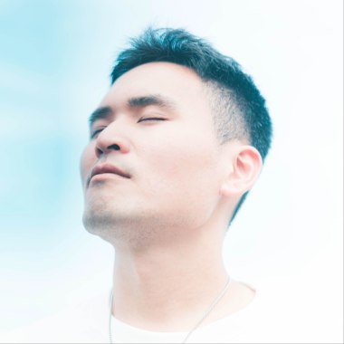 我的世界