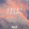 春浪岛 - 浪漫的是你  不是星期几 (V0)