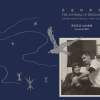  Kohetingay ko fu'is｜黑色的星星