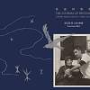  Kohetingay ko fu'is｜黑色的星星