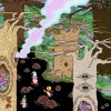 Chocolate River (Demo)